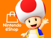 ofertas eshop esta semana