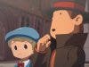 Profesor Layton