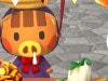 Animal Crossing