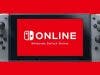 juegos gratis Nintendo Switch