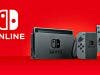 juegos gratis Nintendo Switch