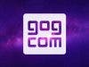 Hazte con este juego gratis de GOG por Halloween por tiempo limitado