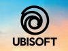 Ubisoft