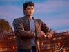 Shenmue