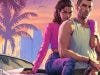 Recrean el tráiler oficial de GTA 6 en Miami y este es el sorprendente resultado