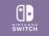 juegos Nintendo Switch