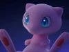 Este sería el Mew más "caro" de la historia tras más de 27 años