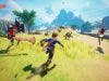 10 juegos recomendados para jugar si nos gustó Zelda: Breath of the Wild