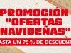 ofertas Nintendo Switch