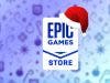 Juegos gratis de Epic Games Store (Navidad 2024)