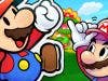 Paper Mario