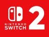 Switch 2