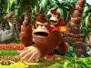 Donkey Kong Country Returns HD