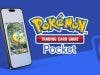 JCC Pokémon Pocket