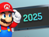 2025