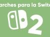 Switch 2