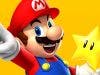 Cómo jugar en orden a los juegos de Super Mario: Una guía rápida