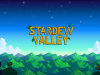 Stardew Valley