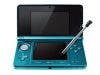 Nintendo 3DS