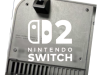 Switch 2