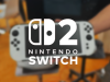 Switch 2