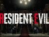 Resident Evil