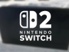 Switch 2