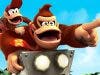 Donkey Kong Country Returns HD