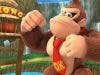 Donkey Kong Country Returns HD