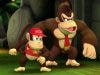 Donkey Kong Country Returns HD