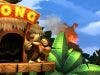 Donkey Kong Country Returns HD