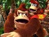 Donkey Kong Country Returns HD