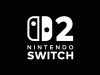 Switch 2