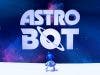 Astro Bot