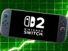 Switch 2