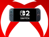 Switch 2