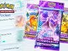 JCC Pokémon Pocket: Así puedes identificar qué sobres tienen cartas raras