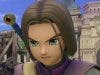 Dragon Quest XI S