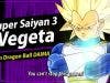 Dragon Ball Xenoverse 2