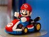 LEGO Mario Kart